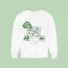 The Beach Boys Pet Sounds Sweatshirt
