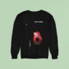 The Best There S Ever Been The Charlie Daniels Band The Devil Went Down To Georgia For Years Sweatshirt