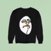 The Black Angels Sunday Afternoon Sweatshirt