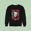 The Black Phone Abracadabra Sweatshirt