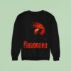 The Coach Tom Thibodeau New York Knicks Basketball Sweatshirt