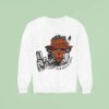 The Couple Boys Coulee The Bear Sweatshirt