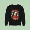 The Crow Victims Aren T We All Sweatshirt