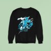 The Dragon Prince Fulminis Sweatshirt