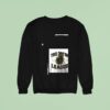 The Drew League X The Hundress South Central Sweatshirt