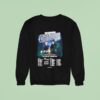 The Driver Era Obsession Tour Thomas Day Ross Lynch And Rocky Lynch Dates Sweatshirt