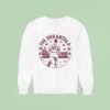 The Durantula Football Sweatshirt