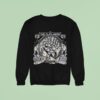 The Flatliners Dead Decade Sweatshirt