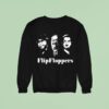 The Flip Flopper Sweatshirt