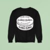 The Gettin Place Clanga Clanga Sweatshirt