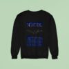 The Last Revel Gone For Good Tour Dates July Aug Sweatshirt