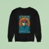 The Magnificent Others Podcast Featuring Devo With Billy Corgan At Madame Zuzu S On August Th Sweatshirt