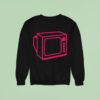 The Midnight Heroes Sweatshirt
