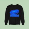 The Midnight Syndicate Sweatshirt