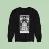The Midway The Raver Sweatshirt