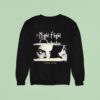 The Night Flight Orchestra Internal Affairs Sweatshirt