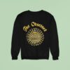 The Obsessed Sun Sweatshirt