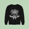 The Panturas Galura Tropikalia Sweatshirt