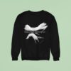 The Phantom Regiment Show Sweatshirt