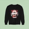 The Red Chord Feel The Pain Inside Sweatshirt