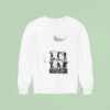 The Renaissance Program Sweatshirt