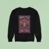 The Smashing Pumpkins Zitadelle Spandau In Berlin Concert Aug Sweatshirt