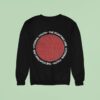 The Starting Line Eternal Youth Spiraling Sweatshirt