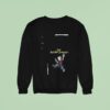 The Suicide Machines Us Summer Tour Dates Sweatshirt