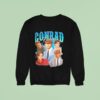 The Summer I Turned Pretty Team Conrad Sweatshirt