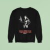 The Terminator Hemdale Los Angeles Pepper Sweatshirt