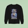 The Teskey Brothers Port Chester Ny Sept Sweatshirt
