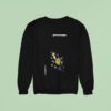 The Ultimate Fall Guys Sweatshirt