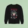 The Velvers Hamtramck Mi At Small S Aug Sweatshirt