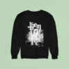 Them Enigma Sweatshirt