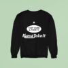 They Came And Took It Came And Took I Sweatshirt