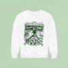 Tin Pan Alley Haruomi Hosono Paradise Won T You Let Me Take You On A Sea Cruise Sweatshirt