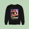 Titanic X Thaitanic Sweatshirt