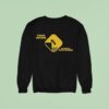 Todd Snider Crank It We Re Doomed Sweatshirt