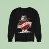 Todd Snider Wheel Sweatshirt