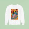 Tommy Guerrero Sept Hopmonk In Sebastopol Ca Sweatshirt