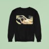 Tony Cums Sweatshirt