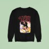Torsofuck Erotic Diarrhea Fantasy Sweatshirt