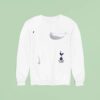 Tottenham Hotspur Europa League Champions Sweatshirt