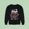 Traffic Accident In Legal Trouble Better Call Saul Sweatshirt
