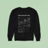 Treepeople How To Care For A Tree Water Stakes And Ties Mulch Sweatshirt