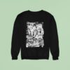 Trick R Treat Traditions Sweatshirt