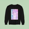 Trisha Paytas The Eras Of Trish Tour Sweatshirt