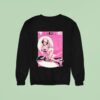 Trixie Mattel Cdiva Sweatshirt