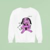 Trsh Hyperpop Cigarettes Sweatshirt