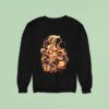 Two Paths Sweatshirt